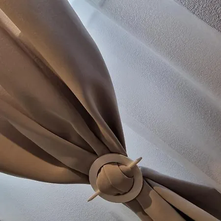 Royalspa D'amour Avec Jacuzzi Privatif *