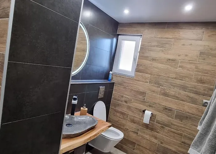 Royalspa D'amour Avec Jacuzzi Privatif Apartman Strasbourg