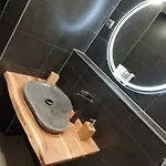 Royalspa D'amour Avec Jacuzzi Privatif Appartamento *